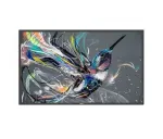 Philips 32BDL3550Q/00 Profesionalus skaitmeninių ženklų ekranas 31,5 colio VA Full HD 350 cd/m&sup2; Juodas Android 8.0