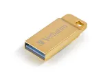 USB atmintukas Verbatim 32GB USB Type-A 3.2 Gen 1 Metal Executive