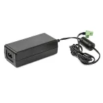 Universalus DC maitinimo adapteris StarTech.com pramoniniams USB &scaron;akotuvams &ndash; 20V, 3,25A