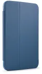 Case Logic SnapView CSIE2155 - Vidurnakčio mėlyna 21,1 cm (8,3 colio) Apsauginis Dėklas Plan&scaron;etei