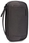 Thule Subterra 2 TSPW401 dėklas, Pilka (Vetiver Gray), poliesteris