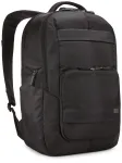 Case Logic Notion NOTIBP-116 Juoda 40,6 cm (16 col.) Kuprinė