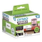 Lipni etiketė spausdintuvui DYMO Durable 2112290