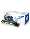 Samsung SCX-6320R2 originalus būgno blokas