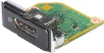 HP DisplayPort Port Flex IO v2 sąsajos kortelė / adapteris