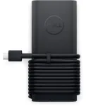 Maitinimo adapteris Dell MG4V2 65W USB-C &mdash; 65 W USB‑C ne&scaron;iojamojo kompiuterio kroviklis