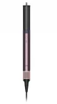 Dyson Airwrap HS09 Co-anda 2x Multistyler Warm Plum 1700 W 2 m