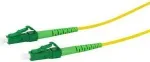 Logilink FPSLC11 Priedas Ry&scaron;iui