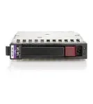 Kietasis diskas HPE 146 GB SAS 2,5 colio