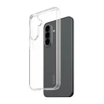 PanzerGlass CR81957 dėklas Samsung Galaxy A37 skaidrus 17 cm (6.7 inch)