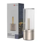 Yeelight Candela YLFWD-0019 aplinkos &scaron;viestuvas