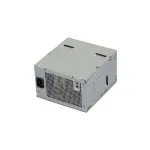 Maitinimo blokas Dell D525AF-00 500W ATX 12V