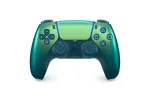 Sony DualSense Teal Bluetooth/USB žaidimų pultas Analoginis / Skaitmeninis PlayStation 5