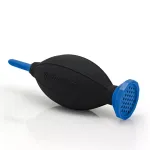 Įrangos valymo rinkinys VisibleDust Zee Pro