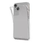 Dangtelis SBS TESKINIP1461T iPhone 14 permatomas 15,5 cm