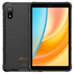 Plan&scaron;etinis kompiuteris Ulefone Armor Pad Pro 8GB/128GB LTE