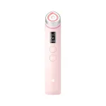 Medicube Age-R Booster Pro Pink