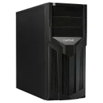 Darbo stotis Captiva Workstation I83-419 i7-14700/32GB/1TBSSD/noOS