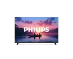 Philips 2K LED televizorius 32PFS6050/12 | 32 colių | Smart TV | TITAN OS