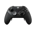 MICROSOFT Xbox Elite Wireless Controller Series 2 Juodas