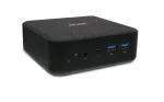 Acer Revo Box RB102-RPL Mini PC Intel Core 5 120U 16 GB 512 GB SSD Windows 11 White (DT.BRFEG.008)