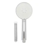 Philips ASH1516CH/10 Du&scaron;o galvutė su filtru, chromuota