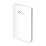 Prieigos ta&scaron;kas TP-Link Omada AX3000 sieninis WiFi 6 2.4 GHz 5 GHz