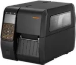 BIXOLON XT5-40 spausdinimo galvutė 300 dpi originali OEM dalis