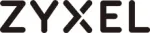 Zyxel Gold Security Pack UTM & Sandboxing (Including Nebula Pro Pack) 2 Years for USG FLEX 50H/50HP