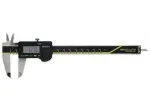 MITSU Digital Caliper 150 mm 1,5V/ABS/SQ ABSOLUTE AOS Digimatic