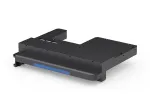 Epson Borderless Maintenance Box (TX700/PX500) &ndash; Originalus Epson atliekų ra&scaron;alo talpyklos modulis (C13T582000)