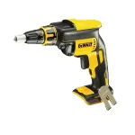 DeWalt DCF620N-XJ 18V be&scaron;epetėlis gipskartonio varžtasukis
