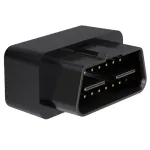 CONCOX VL505E GPS Tracker OBD2 Vehicle Tracking Device