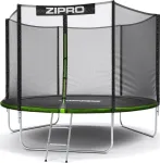 Trampolinas ZIPRO OUT 10FT 312CM