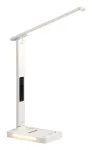 Avide LED staliniame lempa su telefono įkrovikliu 7W 350lm