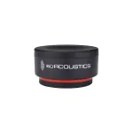 IsoAcoustics ISO-PUCK Mini Isolation Pucks (8 Pack) - Juoda