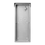 BCS PN31-N lauko panelė