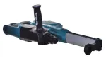 Makita HR2652 SDS Plus 800W Rotacinis plaktukas