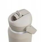 Camelbak Thrive Flip Straw Insulated SST 740ml Juoda