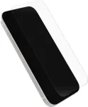OtterBox Stiklinis Ekrano Apsauginis Stikliukas, Skirtas Apple iPhone 17 Pro &ndash; Skaidrus