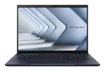 ASUS ExpertBook B5 Flip U5-125U Notebook 512 GB