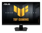 ASUS TUF Gaming VG279QM5F Monitorius 27 colių Full HD Fast IPS 260Hz OC 0.3ms