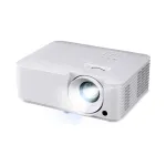 Acer Vero PL2535pi DLP lazerinis projektorius, Full HD, 5500 ANSI liumenų, baltas
