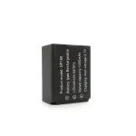 Easypix GoXtreme akumuliatorius VX6430 ličio jonų