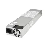 Supermicro PWS-605P-1H Maitinimo blokas 600W 80 PLUS Platinum Redundant Hot-Swap