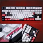 Pixminds Lexip x Ubisoft Assassin's Creed Shadows - Disciple Bundle Gaming Mouse & Mousepad