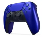 Sony DualSense belaidis valdiklis &ndash; Kobalto mėlyna