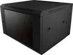 ALLNET SMB6615 Smart Managed Switch 15-Port Gigabit (13x RJ45 + 2x SFP) Desktop/Rackmount