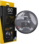 smart.engineered SE-DCP-2-0102-0171-1-M Display Protector, skirta Triumph Trident 660 (2021+) &ndash; permatoma