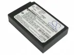 Cameron Sino Akumuliatoriaus Tipas BLS-5 / BLS-50 / PS-BLS5, skirtas Olympus